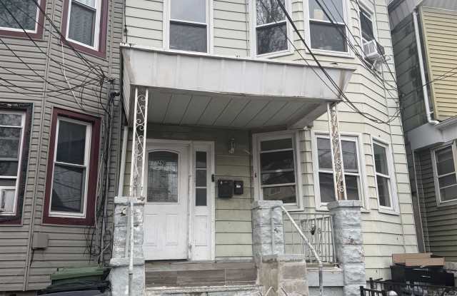 290 EGE AVE photos photos