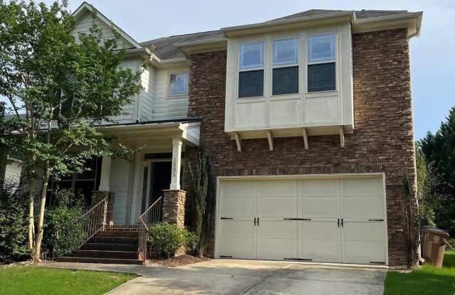 1005 Winterborne Drive Gallery 1
