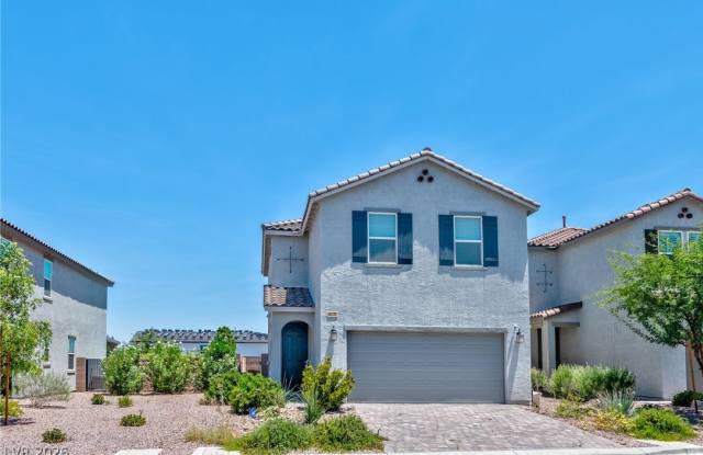 9316 Wildcat Peak Street Gallery 3