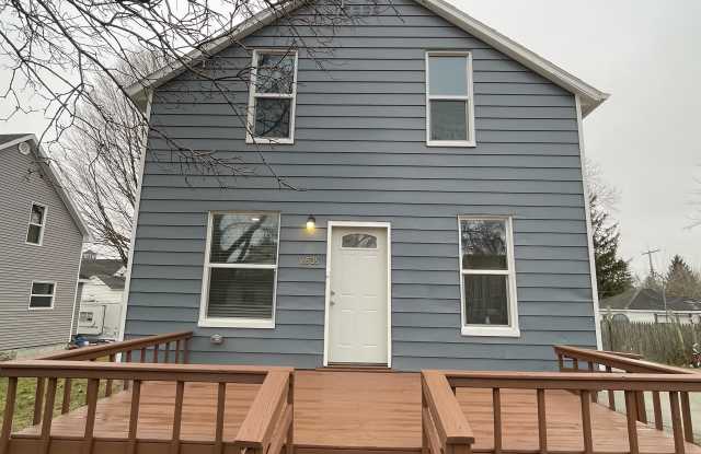 6535 Marlette Rd photos photos