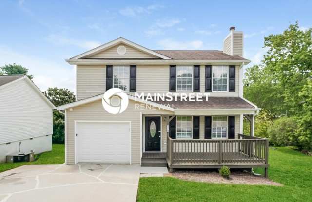 7750 Drawbridge Court Gallery 3
