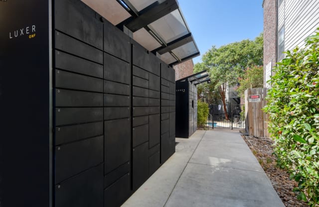 Broadstone Medical Gallery 4