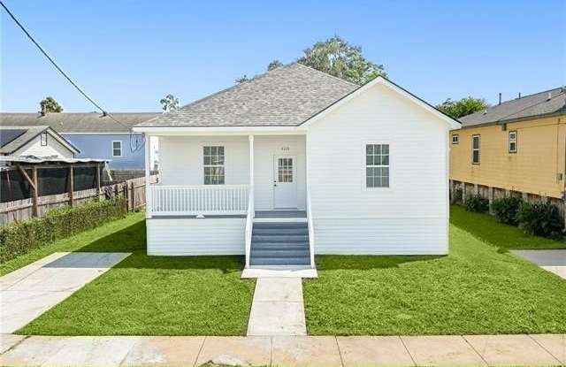 6125 LAFAYE Street photos photos