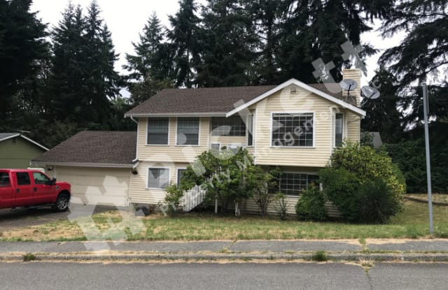 1574 Northeast Odin Street - 1574 Northeast Odin Street, Poulsbo, WA 98370