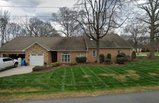 322 Patricia Avenue photos photos 322 Patricia Avenue photos photos