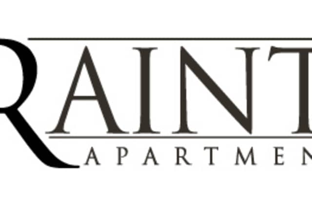 Raintree Apartments photos photos