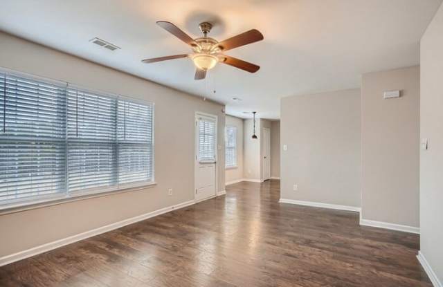 4408 Cascade Drive Gallery 3