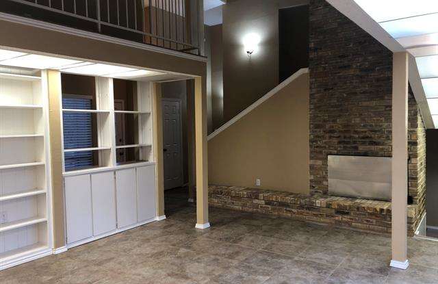 6309 Plum Tree Court Gallery 4