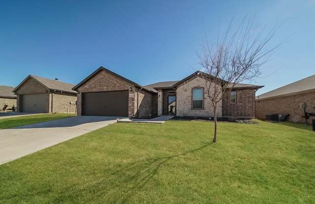 2537 Doe Run photos photos 2537 Doe Run photos photos