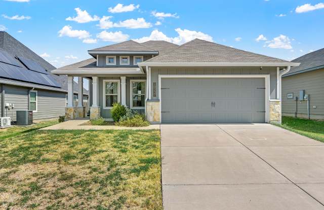 10237 Biltmore Drive photos photos