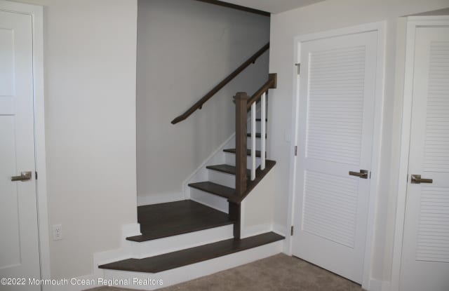 98 Anchor Way Gallery 2