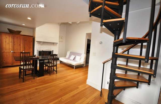 55 Joralemon Street Gallery 3