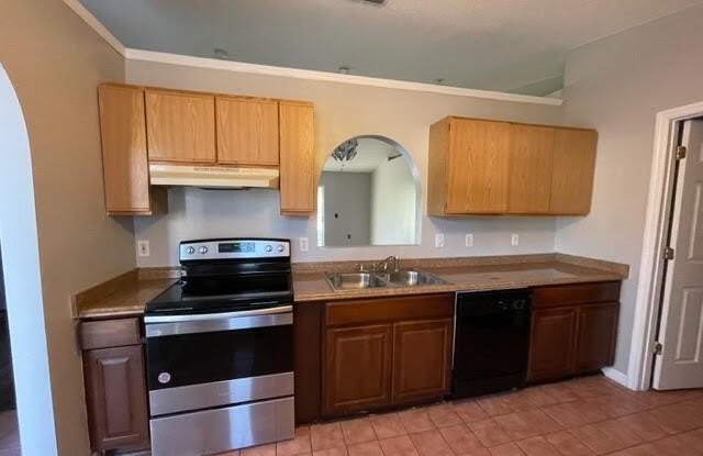 10538 LANTANA LAKES Drive N Gallery 3