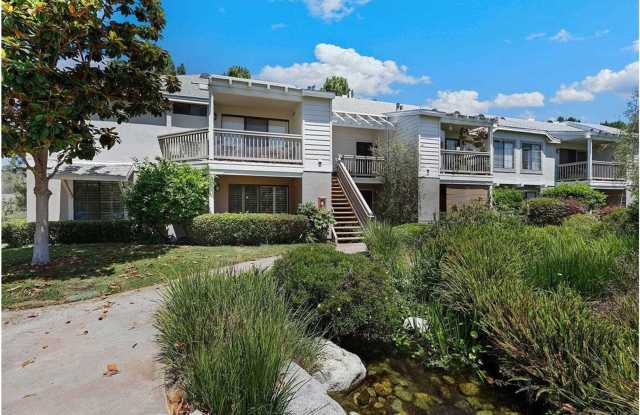 12291 Carmel Vista Road, 111 photos photos