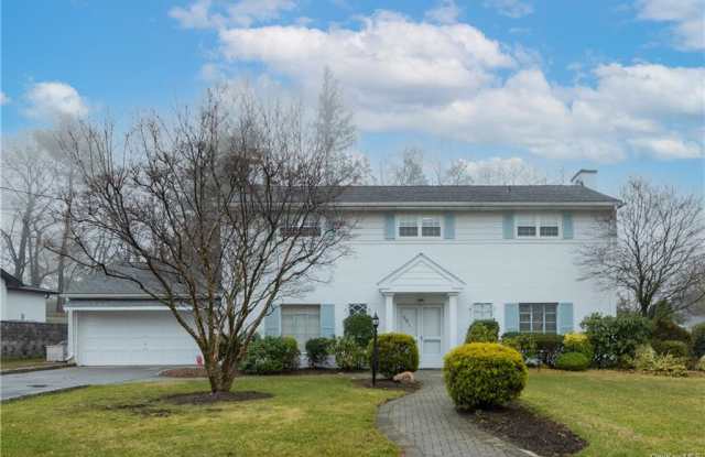 251 Wyndcliff Road Gallery 2