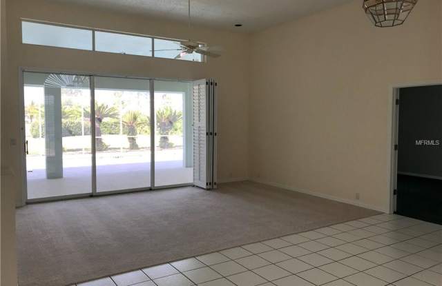 3417 BARLEY COURT Gallery 4