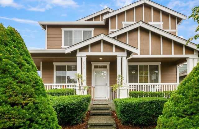 Great Home For Rent photos photos