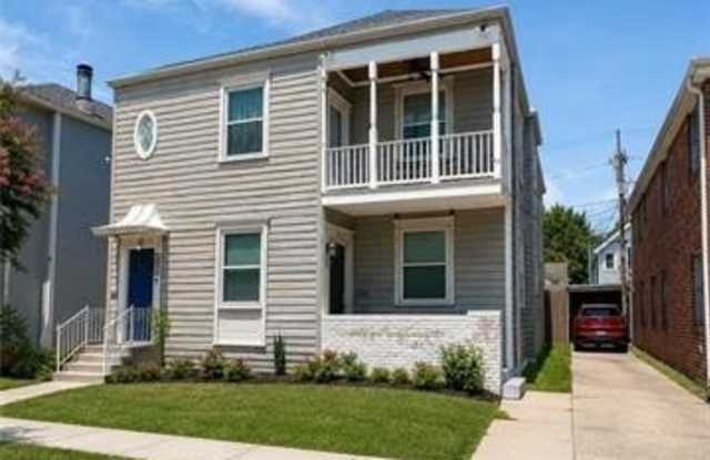 4218 VINCENNES Place photos photos 4218 VINCENNES Place photos photos