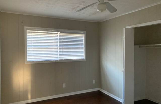 1892 Live Oak Drive Northwest Gallery 4