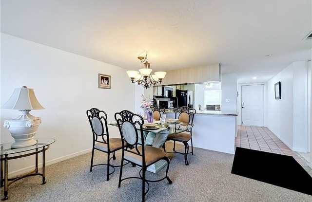 15171 CEDARWOOD Ln Gallery 4