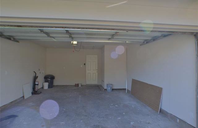 1426 Marblehead Drive Gallery 3