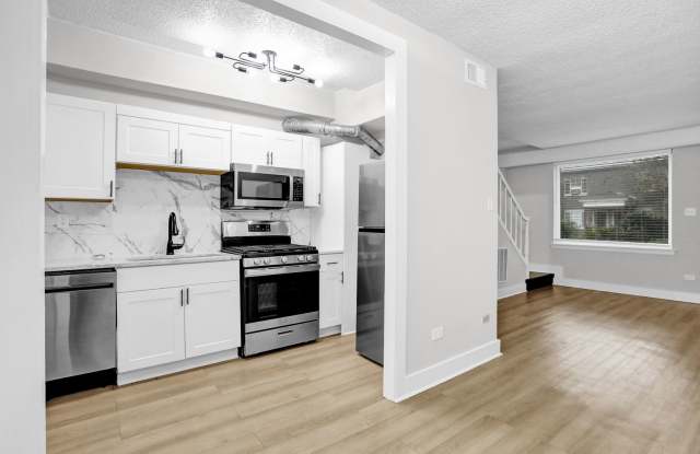 Goodbar Townhomes photos photos
