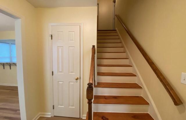 1704 Kingston Heath Way Gallery 3