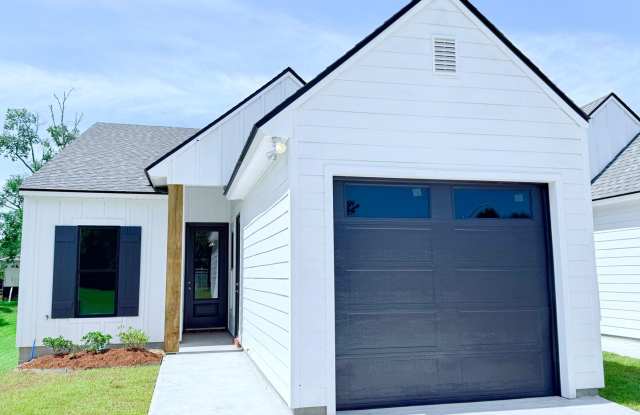 Brand New Construction Home in Prime Location! photos photos