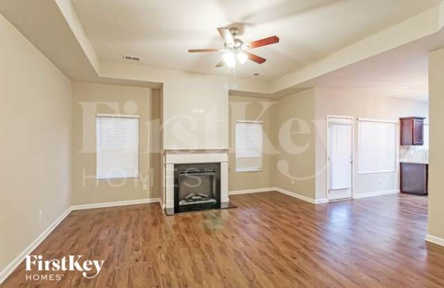 153 Humphry Ct Gallery 4