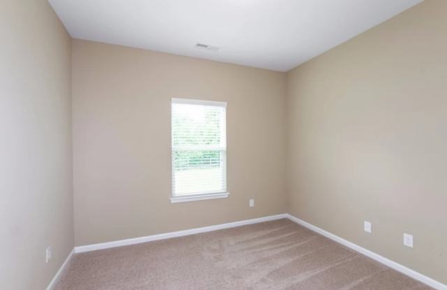8022 Grove Hall Ave Gallery 2