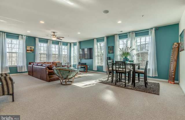 14755 MALLOY COURT Gallery 4
