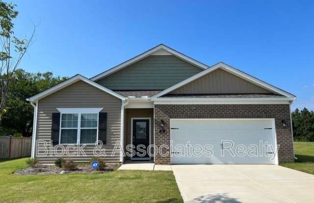 51 Blue Aspen Drive photos photos