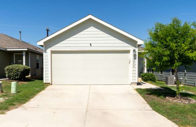 7222 Silos Ridge photos photos