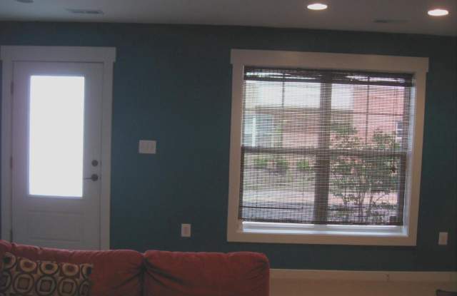 42483 GREAT HERON SQUARE Gallery 2