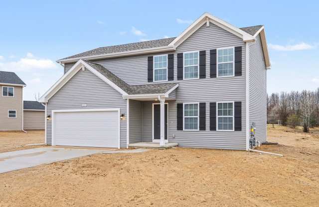 1016 Maple Avenue photos photos