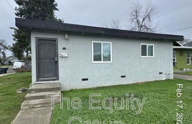 220 West Cypress Ave photos photos 220 West Cypress Ave photos photos