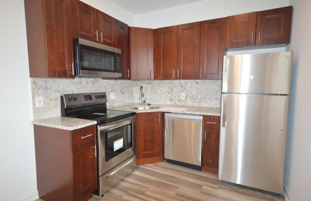 3131 Edgemont Street - B photos photos