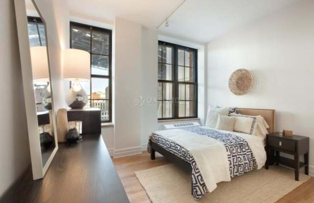 25 WASHINGTON ST. - 25 Washington Street, Brooklyn, NY 11201 25 WASHINGTON ST. - 25 Washington Street, Brooklyn, NY 11201