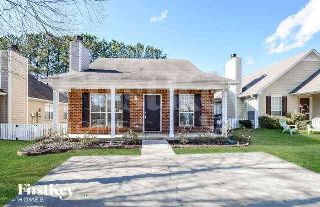 1010 Wyndham Lane photos photos