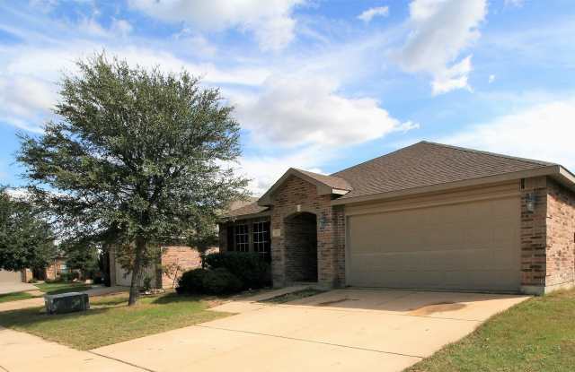 1433 Kramer Court Gallery 3