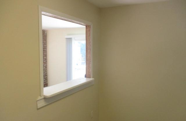 4706 ROOKEWOOD PLACE Gallery 4