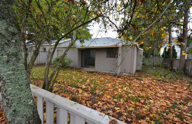 Charming 2-bedroom Townhome Near Downtown Beaverton! photos photos Charming 2-bedroom Townhome Near Downtown Beaverton! photos photos