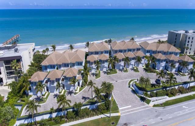 4770 Highway A1a Gallery 3
