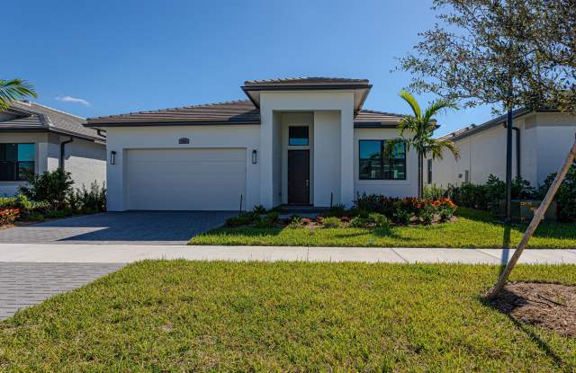 9155 Sw Esule Way photos photos