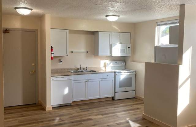 304 Melody Lane photos photos