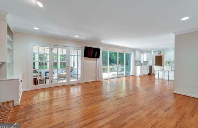 295 Oakmere Road Gallery 3