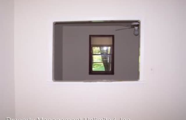 1717 Belcher Circle Gallery 4
