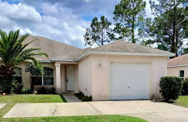 28 PLATEAU LANE photos photos