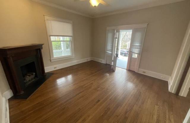 114 East Park Drive Gallery 4