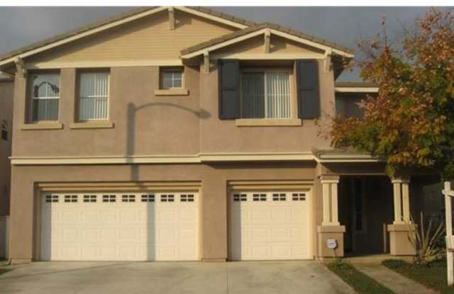 6601 Notre Dame Dr photos photos